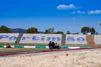 May-2023;motorbikes;no-limits;peter-wileman-photography;portimao;portugal;trackday-digital-images